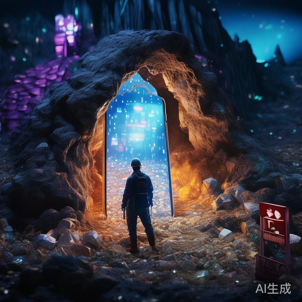 平台私信获客,自媒体变现的隐形金矿,你挖了吗? - 快讯网 - 分享生活资讯热点话题综合门户网www.yuanshuma.com