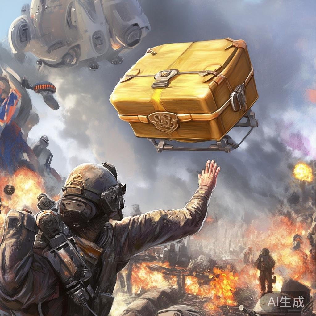 火枪弹雨礼包怎么领取? - 快讯网 - 分享生活资讯热点话题综合门户网www.yuanshuma.com