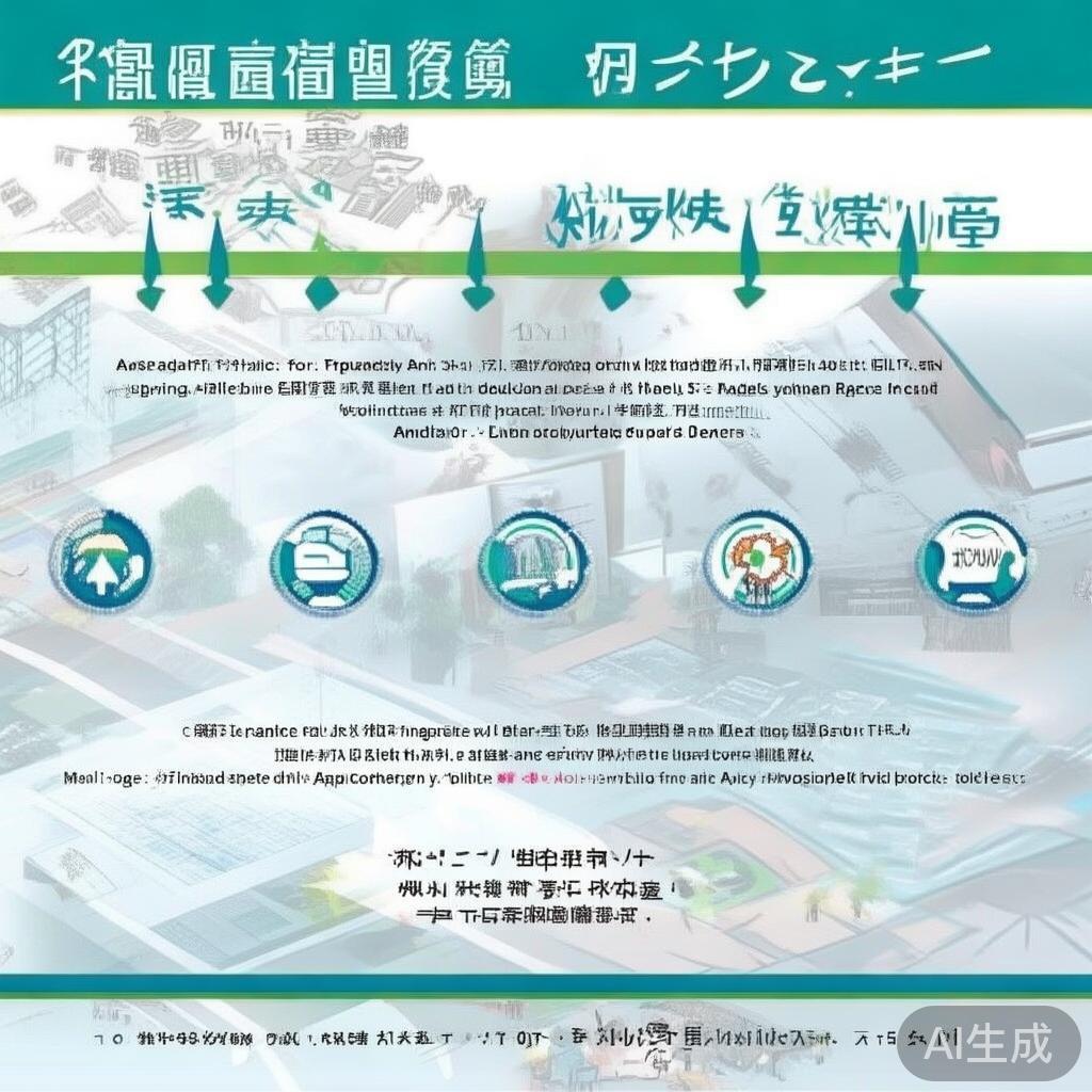 昭阳区学生补贴申请全攻略，条件、流程、注意事项详解 - 快讯网 - 分享生活资讯热点话题综合门户网www.yuanshuma.com