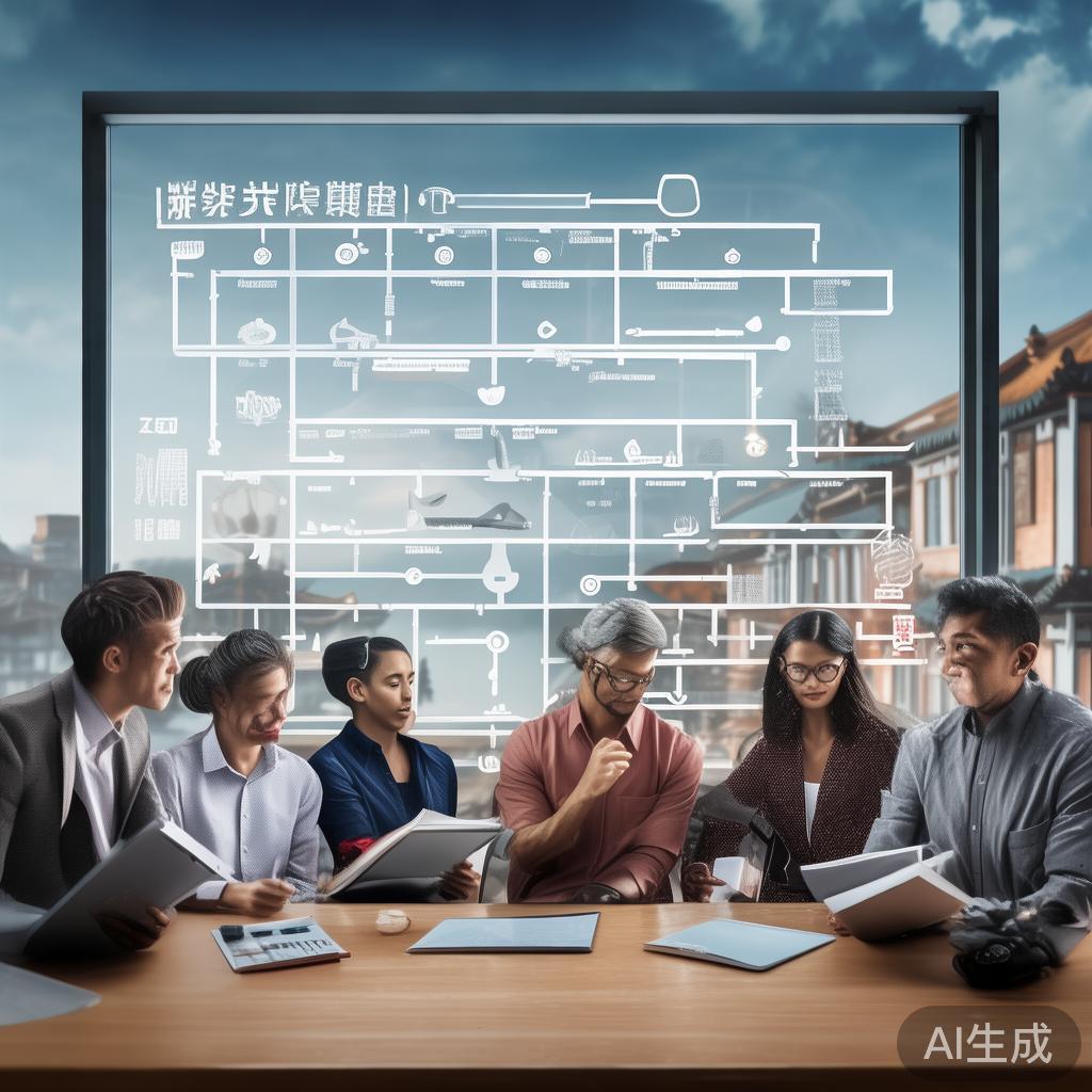揭秘巨量获客公司收费模式，中小企业如何合理控制成本？ - 快讯网 - 分享生活资讯热点话题综合门户网www.yuanshuma.com