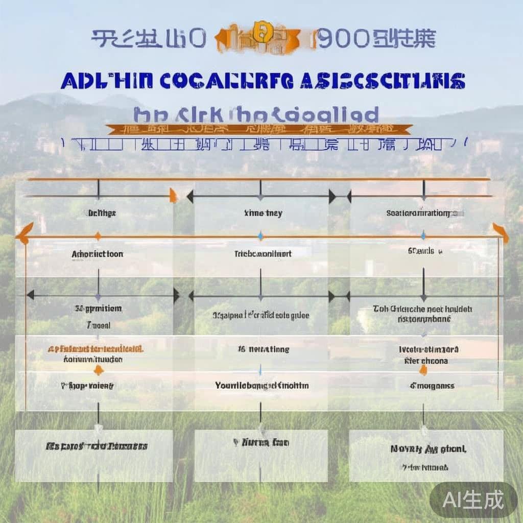 河南信阳困难补贴申请全指南,条件、流程、材料与注意事项 - 快讯网 - 分享生活资讯热点话题综合门户网www.yuanshuma.com