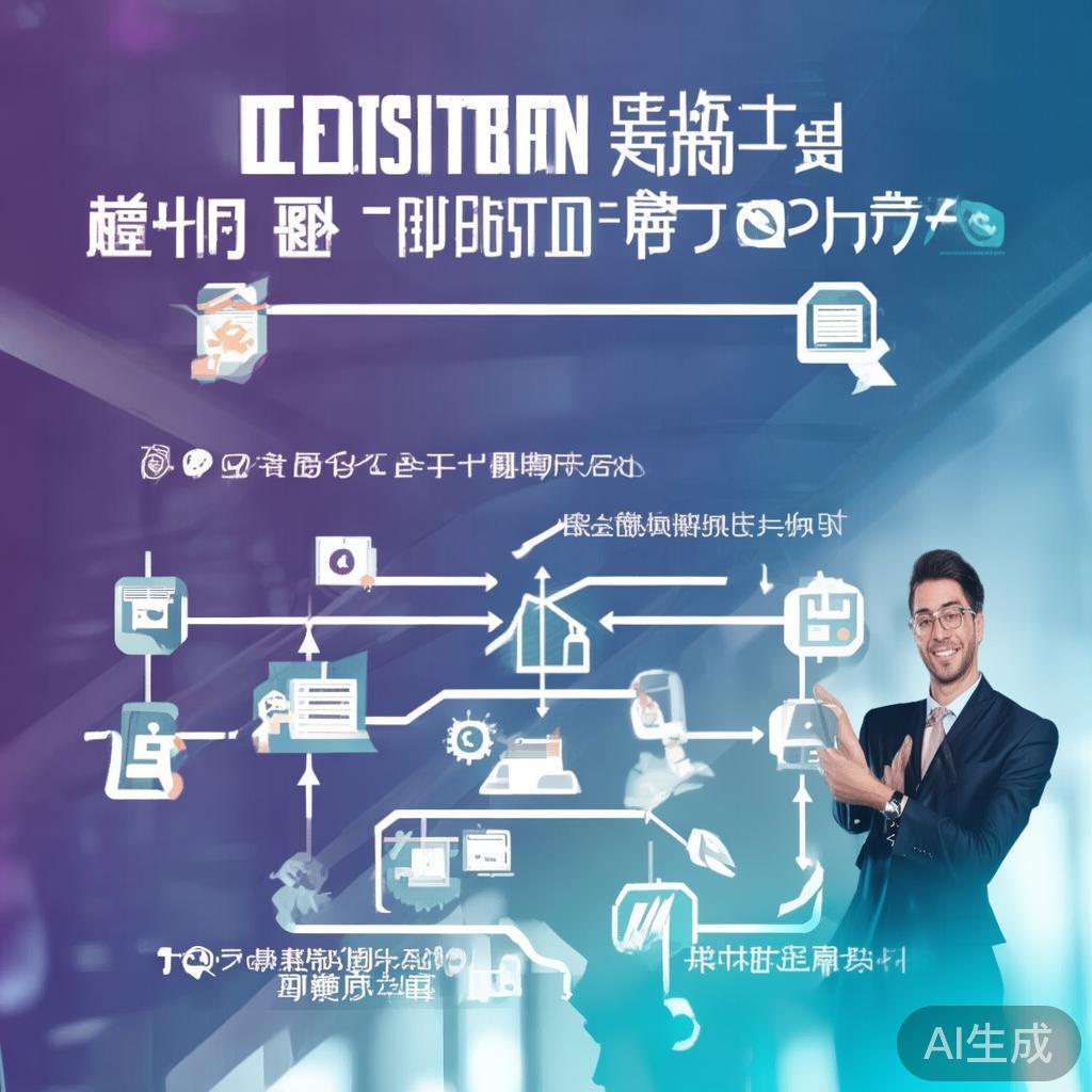 法人获客平台注册全攻略，从资质准备到平台选择，一步步教你合规获客！ - 快讯网 - 分享生活资讯热点话题综合门户网www.yuanshuma.com
