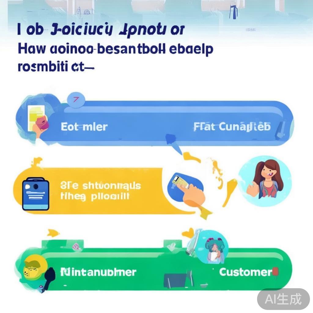 如何快速享受闪兔贷 benefits - 快讯网 - 分享生活资讯热点话题综合门户网www.yuanshuma.com