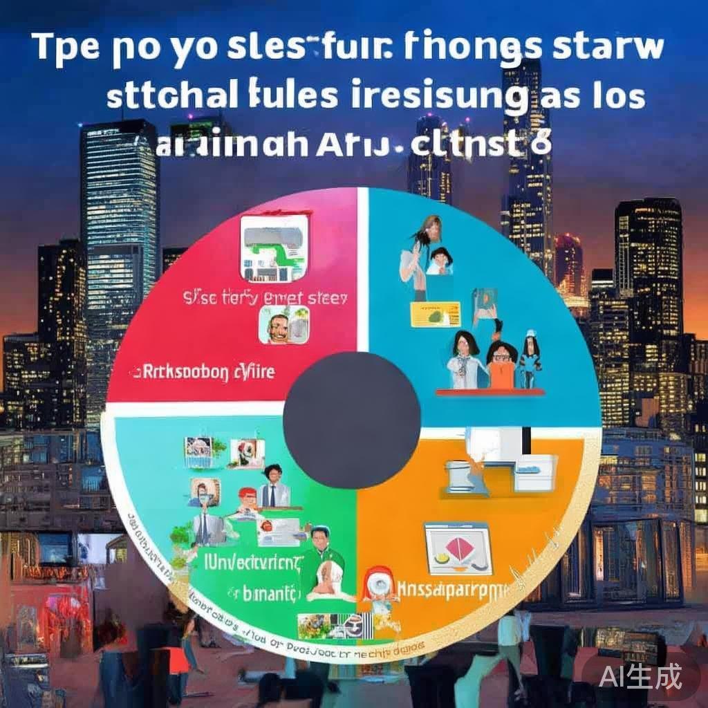 基金销售如何快速获客？这5个方法让你业绩暴增！ - 快讯网 - 分享生活资讯热点话题综合门户网www.yuanshuma.com