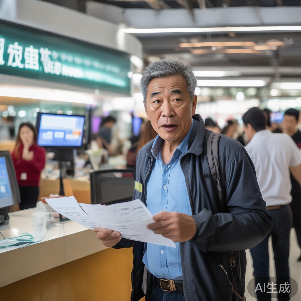 社保卡在银行怎么领取 - 快讯网 - 分享生活资讯热点话题综合门户网www.yuanshuma.com