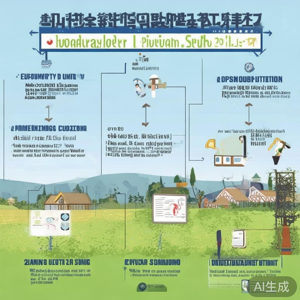 农村劳动补贴申请流程全指南,从条件到发放,一文详解 - 快讯网 - 分享生活资讯热点话题综合门户网www.yuanshuma.com