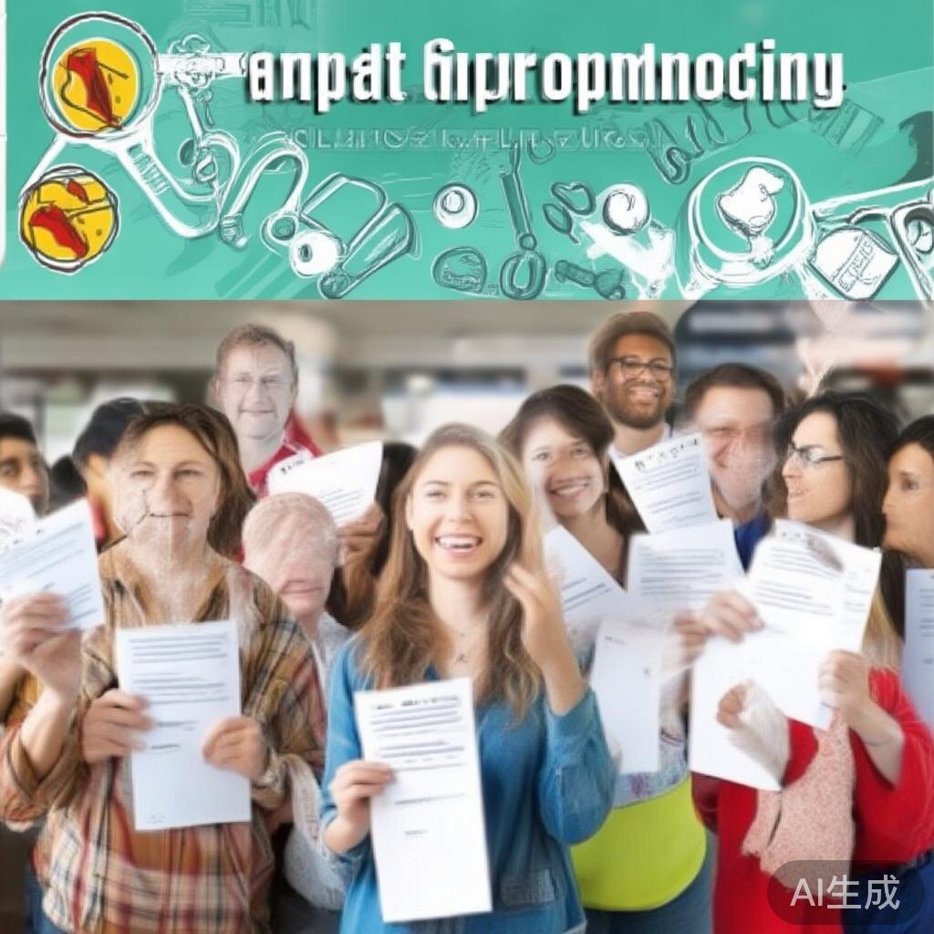 关于申请职业介绍补贴的申请书——助力就业,共筑未来 - 快讯网 - 分享生活资讯热点话题综合门户网www.yuanshuma.com