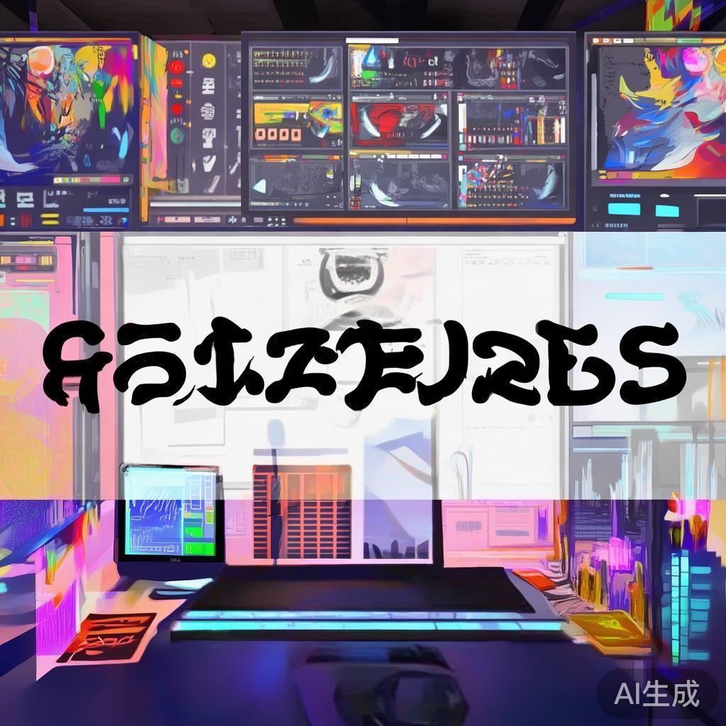 如何用QQ字体轻松完成创作 - 快讯网 - 分享生活资讯热点话题综合门户网www.yuanshuma.com