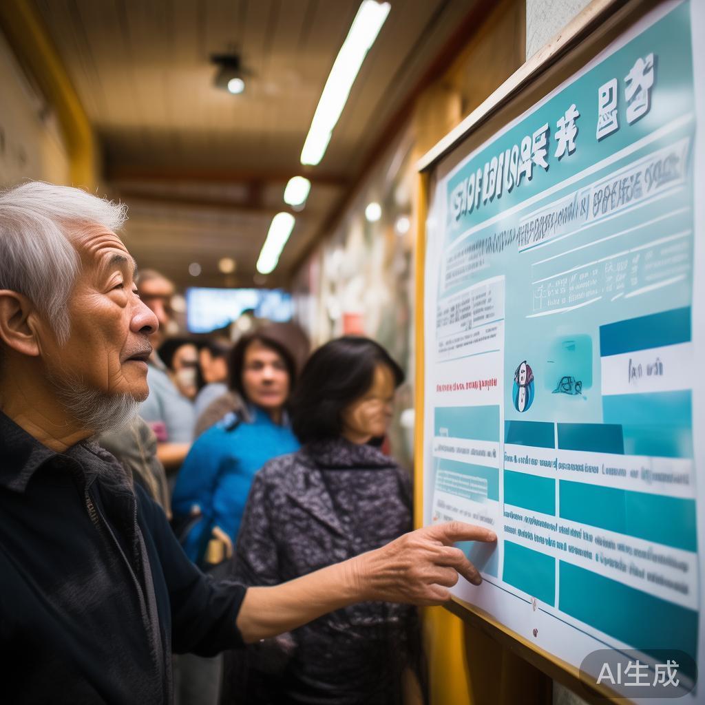 社会养老金，你该如何领取？ - 快讯网 - 分享生活资讯热点话题综合门户网www.yuanshuma.com