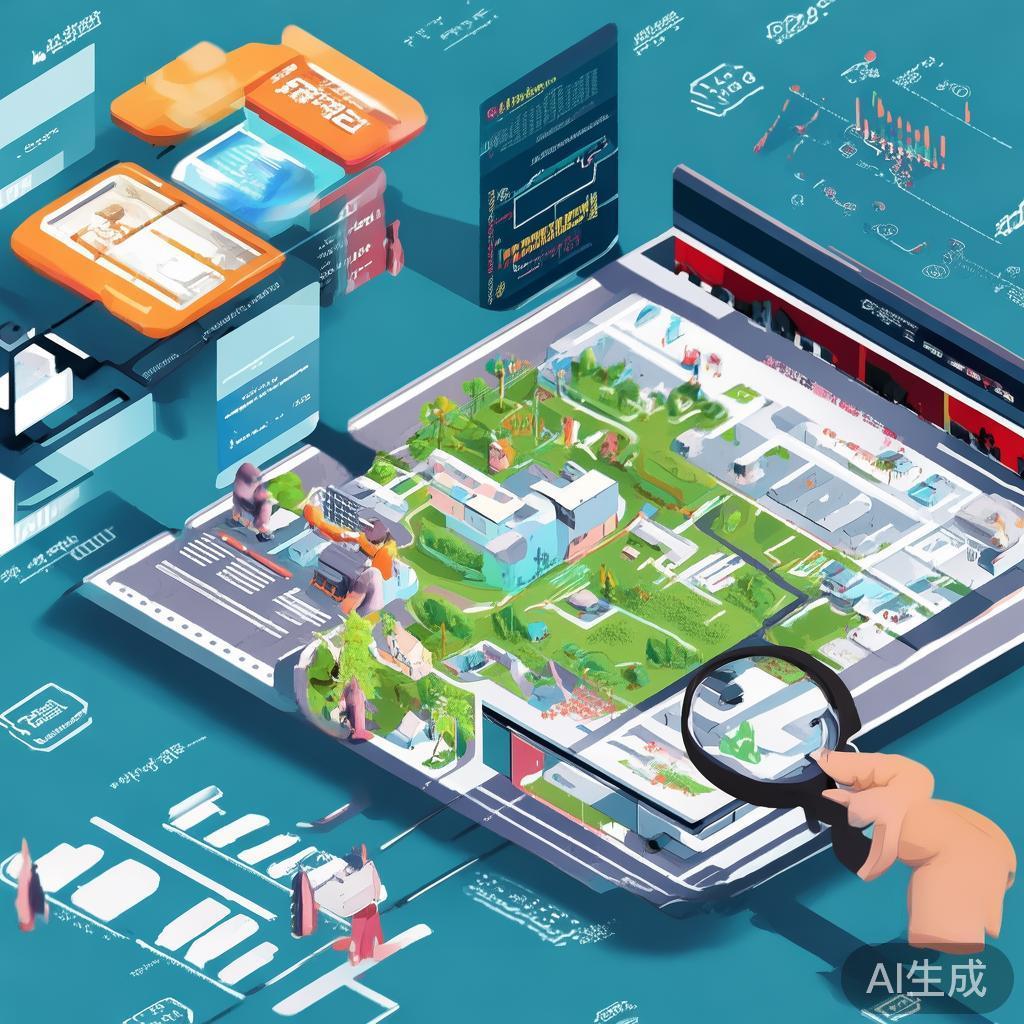 泉州获客价格选择指南,如何精准定位,低成本高回报? - 快讯网 - 分享生活资讯热点话题综合门户网www.yuanshuma.com