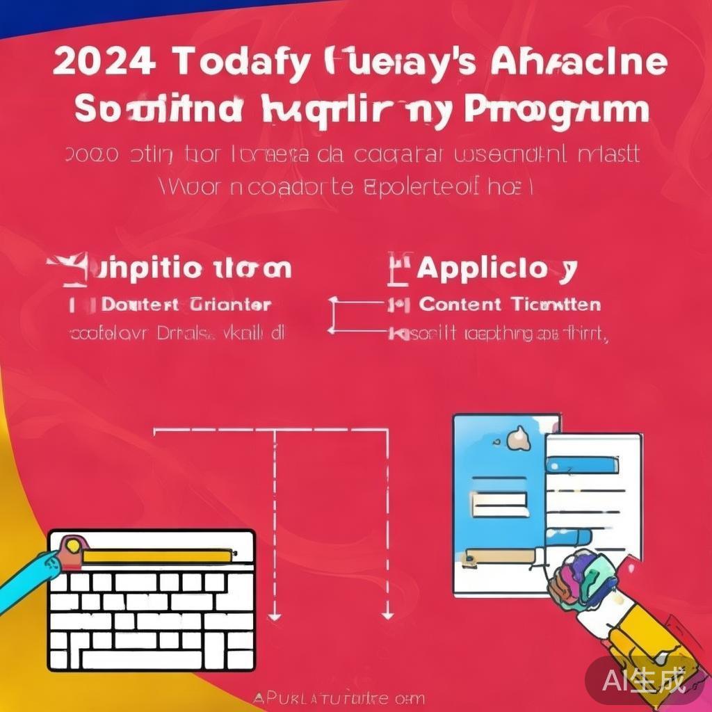 2024今日头条补贴申请全攻略，从资格到到账，一篇讲透创作者变现新路径 - 快讯网 - 分享生活资讯热点话题综合门户网www.yuanshuma.com