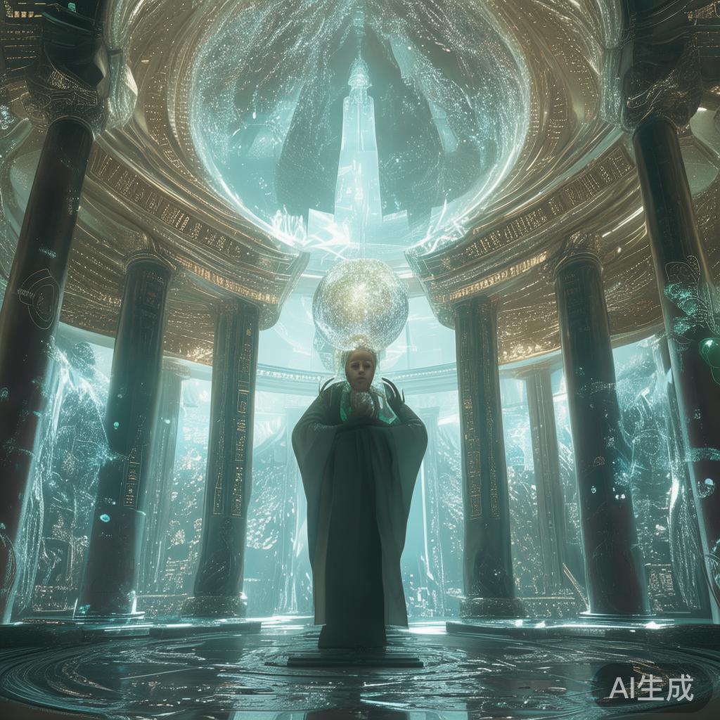 如何在去世时领取永恒保险 - 快讯网 - 分享生活资讯热点话题综合门户网www.yuanshuma.com