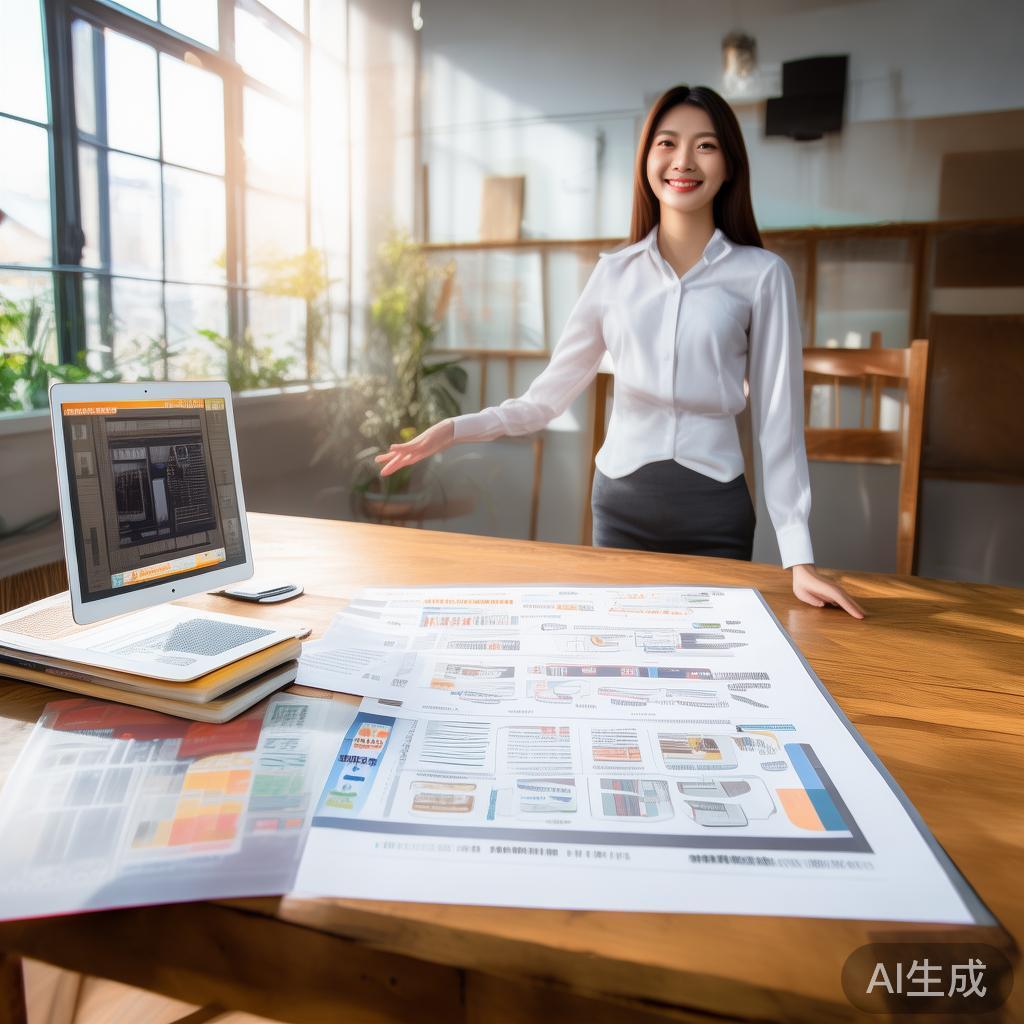 香蜜湖补贴申请全攻略，从政策解读到实操指南，助你轻松申领政策红利 - 快讯网 - 分享生活资讯热点话题综合门户网www.yuanshuma.com