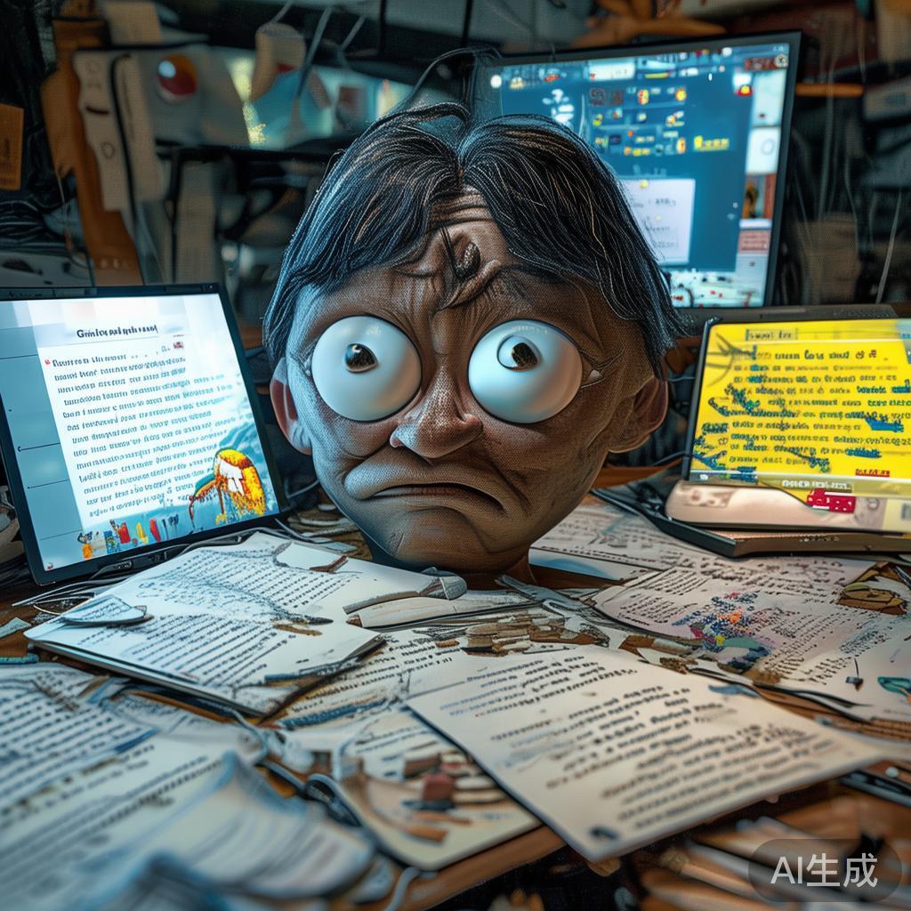 谷歌外卖券怎么领取?你真的知道吗? - 快讯网 - 分享生活资讯热点话题综合门户网www.yuanshuma.com