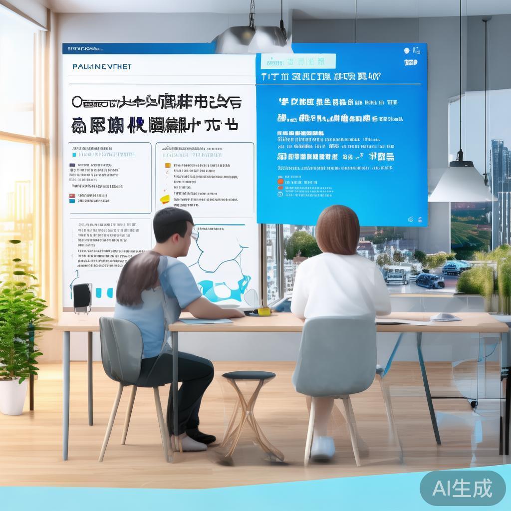 长沙首套房补贴申请指南,政策解读、条件流程与注意事项 - 快讯网 - 分享生活资讯热点话题综合门户网www.yuanshuma.com