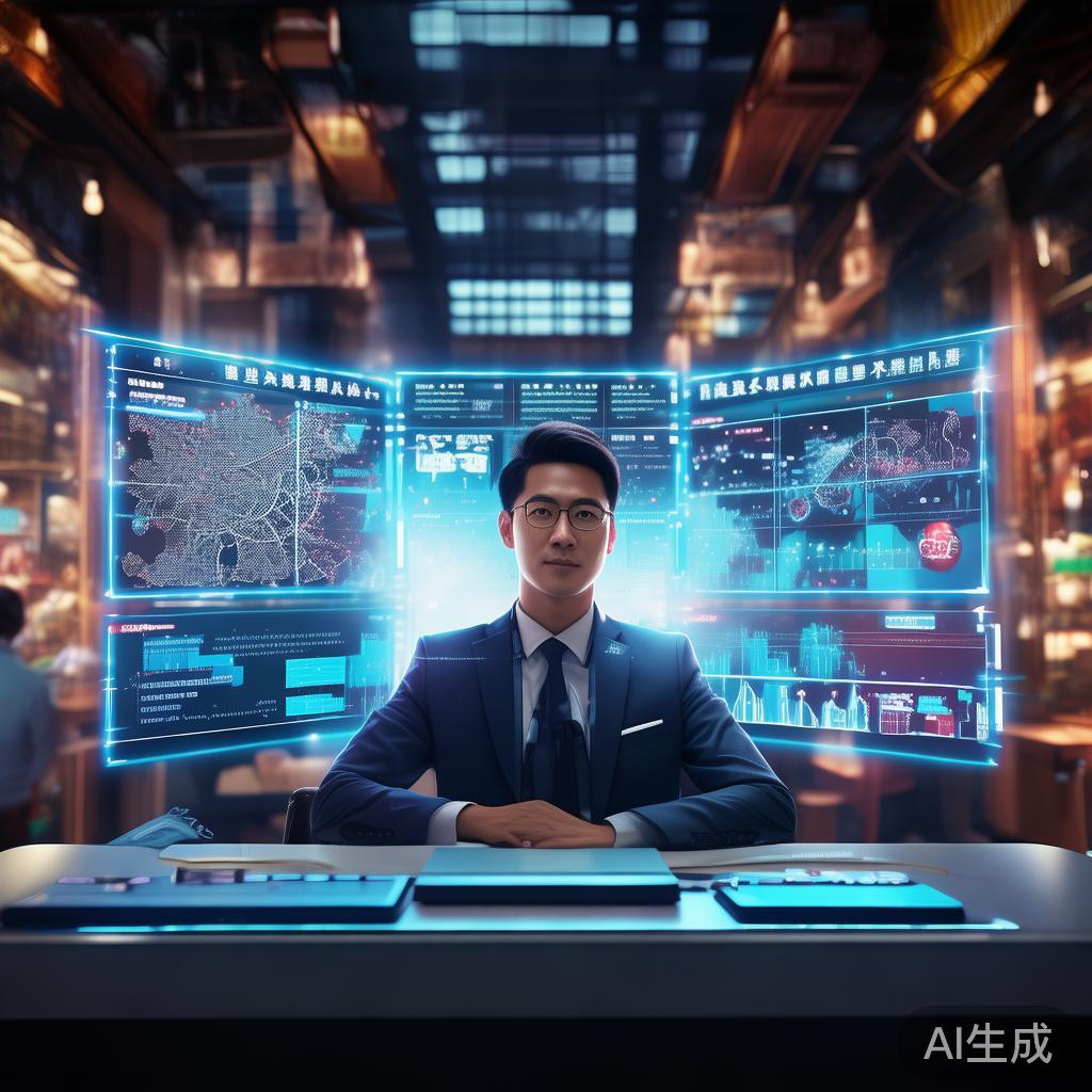 东阳精准获客，如何用本地化+数字化策略引爆流量？ - 快讯网 - 分享生活资讯热点话题综合门户网www.yuanshuma.com