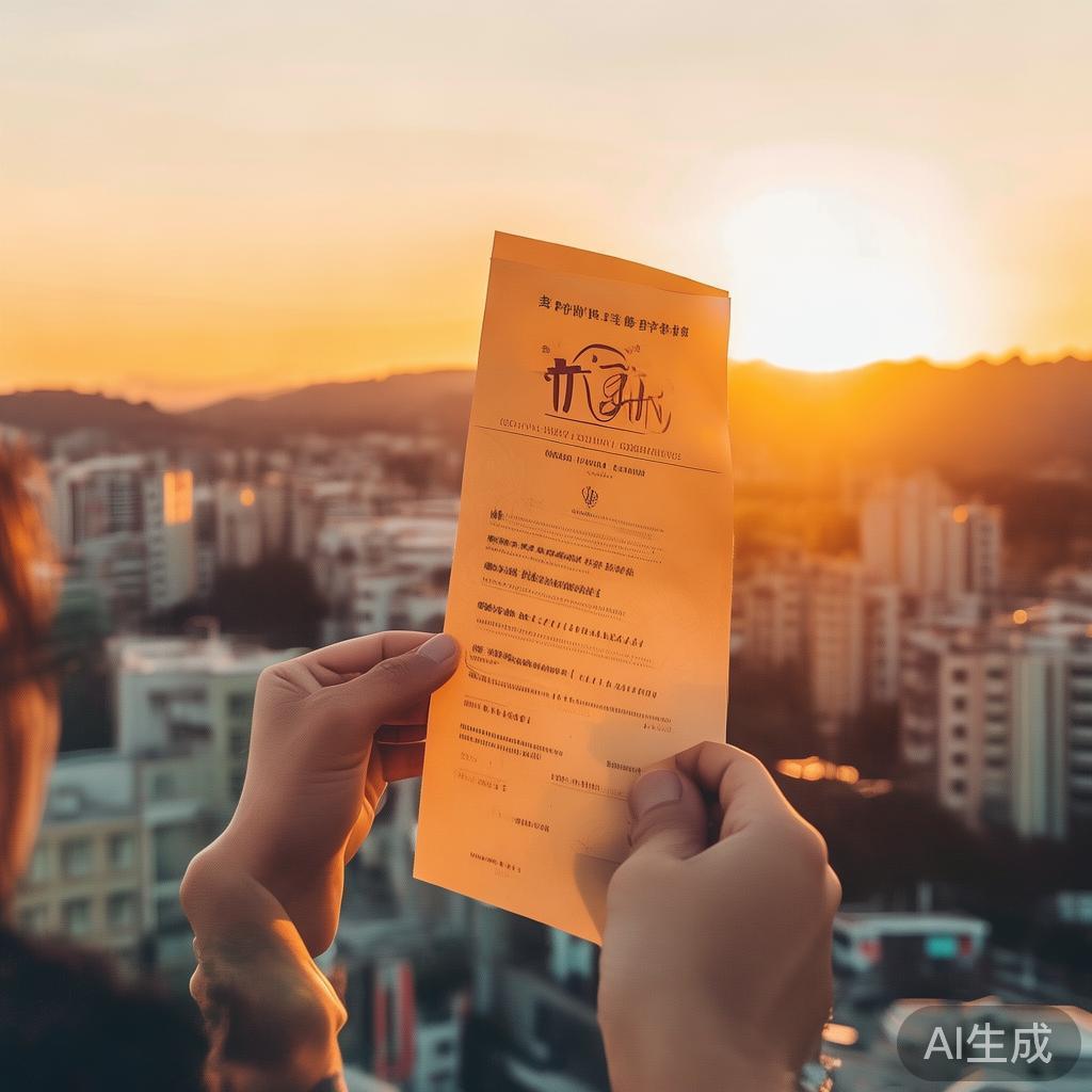 交强险标志领取大吉，开启人生新征程！ - 快讯网 - 分享生活资讯热点话题综合门户网www.yuanshuma.com