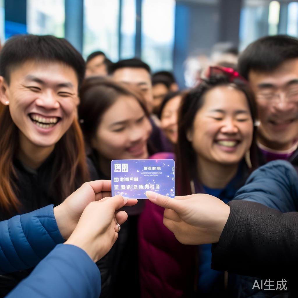为市民办理无锡社保卡，开启新生活，你re ready！ - 快讯网 - 分享生活资讯热点话题综合门户网www.yuanshuma.com