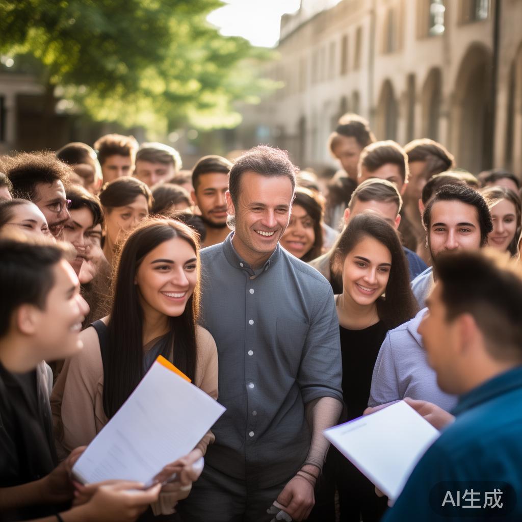院系，大学生创业补贴申请的引路人与助推器 - 快讯网 - 分享生活资讯热点话题综合门户网www.yuanshuma.com