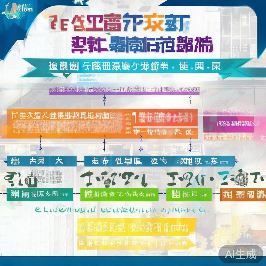 郑州大专补贴申请全攻略,条件、流程、材料及注意事项 - 快讯网 - 分享生活资讯热点话题综合门户网www.yuanshuma.com