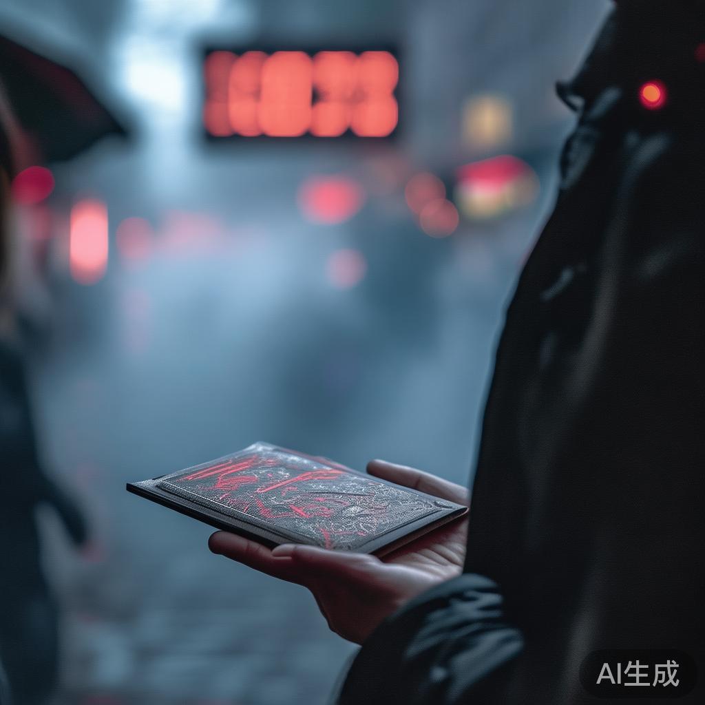 隐藏密令红包,限时闪送券绝招 - 快讯网 - 分享生活资讯热点话题综合门户网www.yuanshuma.com