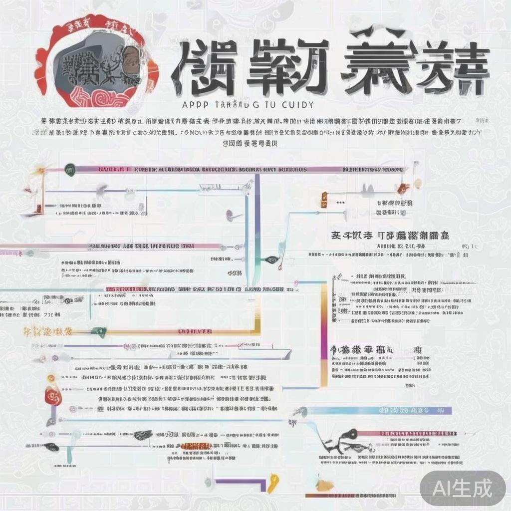 南平市知青补贴申请指南,条件、流程、材料全解析 - 快讯网 - 分享生活资讯热点话题综合门户网www.yuanshuma.com