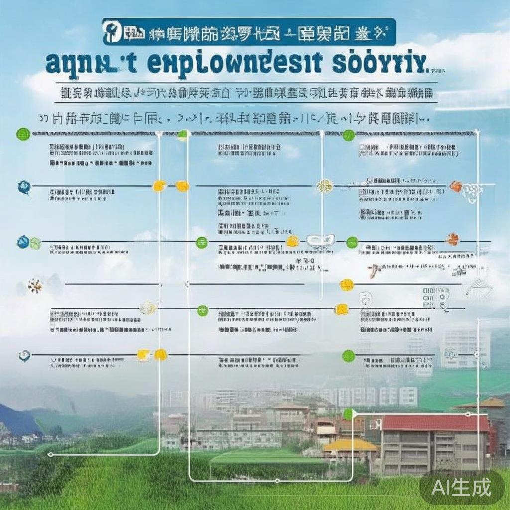 泰安市新就业补贴申请全攻略，政策解读、流程指引与注意事项 - 快讯网 - 分享生活资讯热点话题综合门户网www.yuanshuma.com