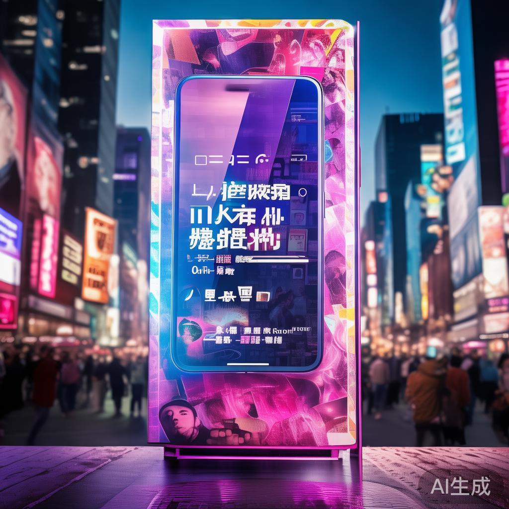 手机速来领优酷会员，告别付费的日子 - 快讯网 - 分享生活资讯热点话题综合门户网www.yuanshuma.com