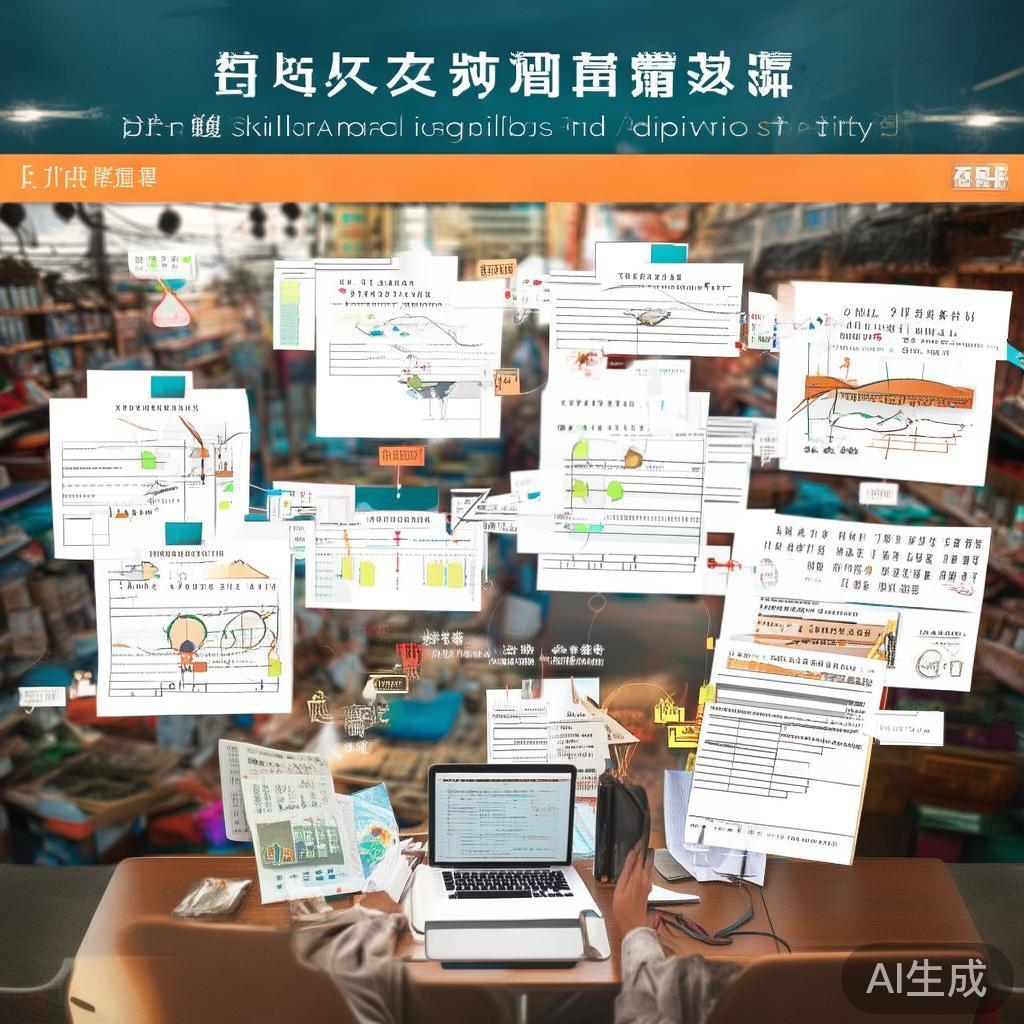 义乌技能提成补贴申请全攻略,政策解读、流程指引与注意事项 - 快讯网 - 分享生活资讯热点话题综合门户网www.yuanshuma.com