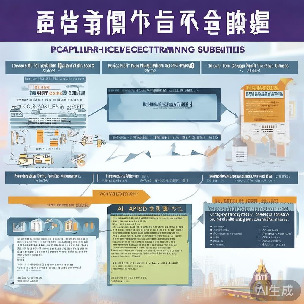 余杭电工培训补贴申请全攻略，政策解读、流程指引与注意事项 - 快讯网 - 分享生活资讯热点话题综合门户网www.yuanshuma.com