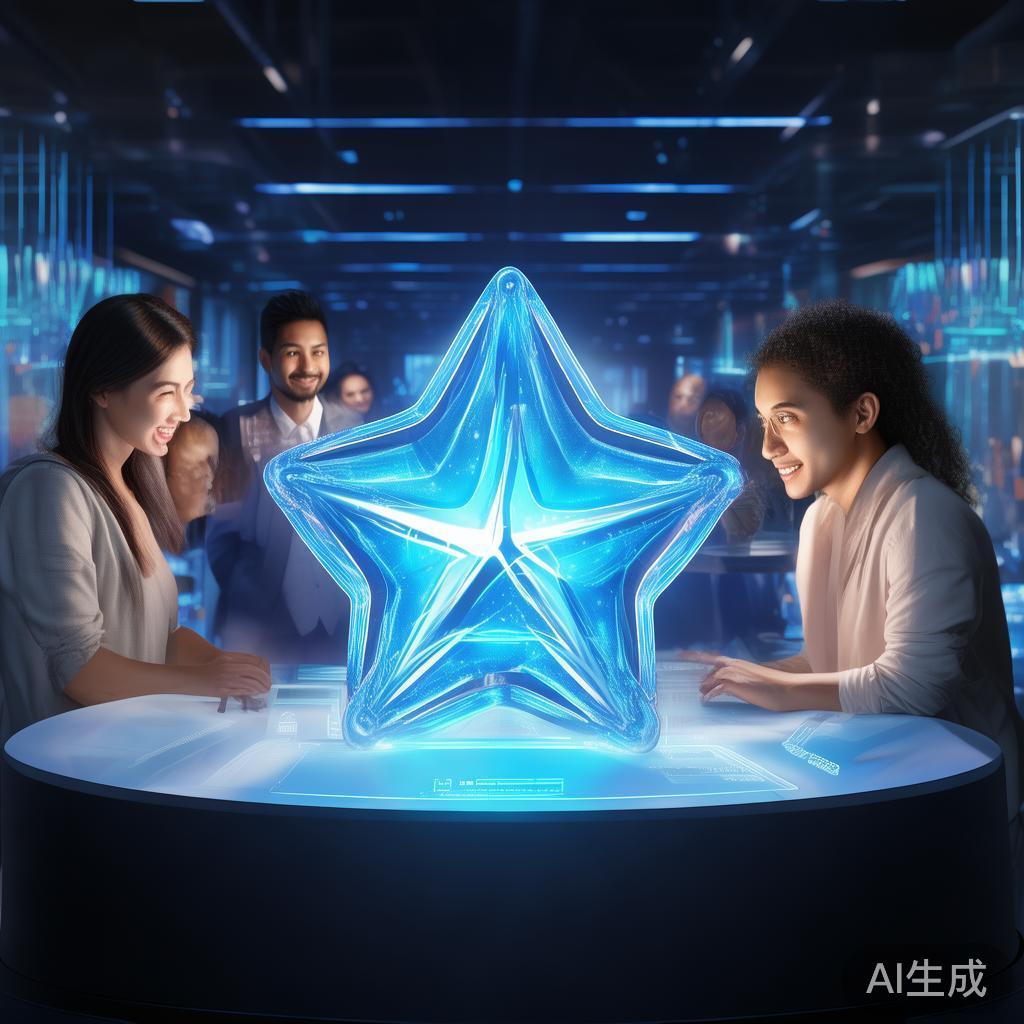 平安智慧星，智选金融，轻松赚钱 - 快讯网 - 分享生活资讯热点话题综合门户网www.yuanshuma.com