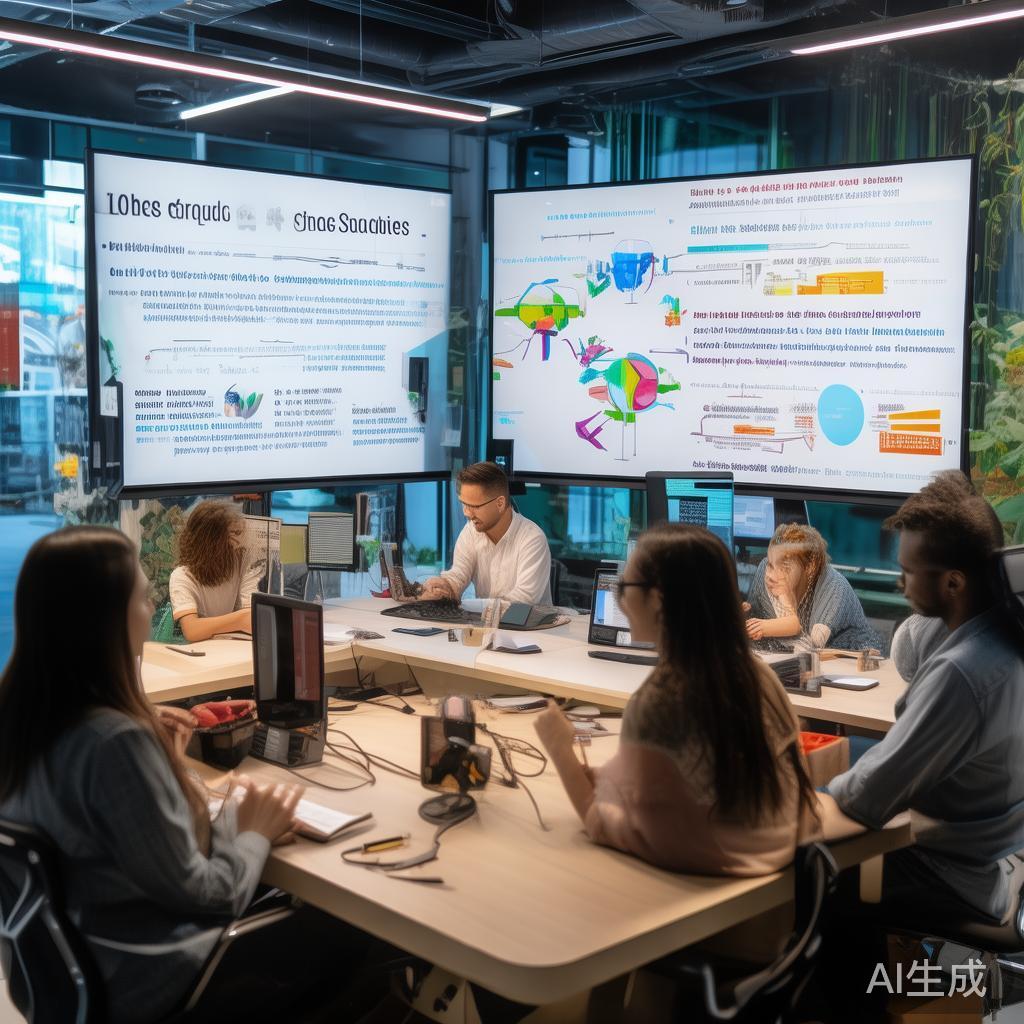 贵州获客系统怎么合作？从零开始搭建高效获客渠道的完整指南 - 快讯网 - 分享生活资讯热点话题综合门户网www.yuanshuma.com