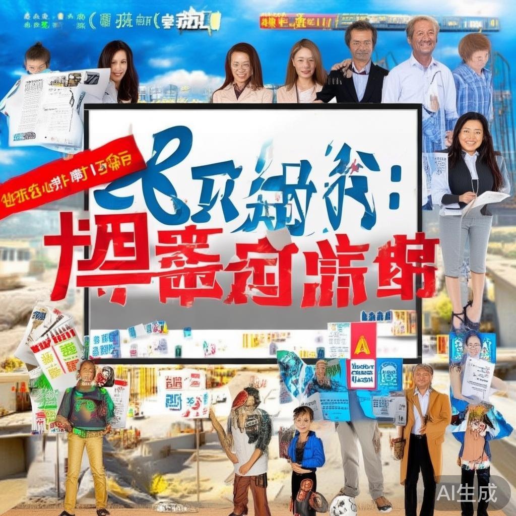 青海装修获客怎么合作？这5种方式让你的装修生意火爆起来！ - 快讯网 - 分享生活资讯热点话题综合门户网www.yuanshuma.com