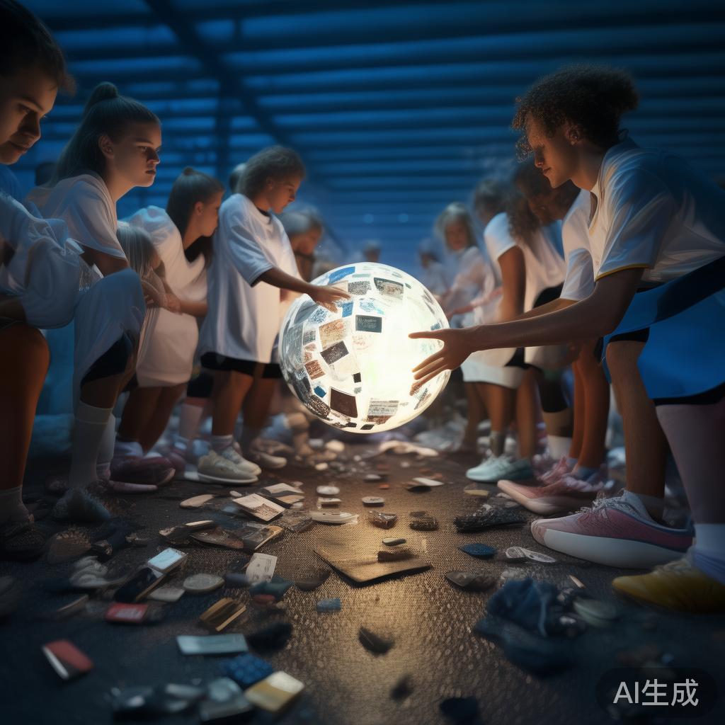 隐形福利,闪回球员领取迷你小惊喜的真相 - 快讯网 - 分享生活资讯热点话题综合门户网www.yuanshuma.com