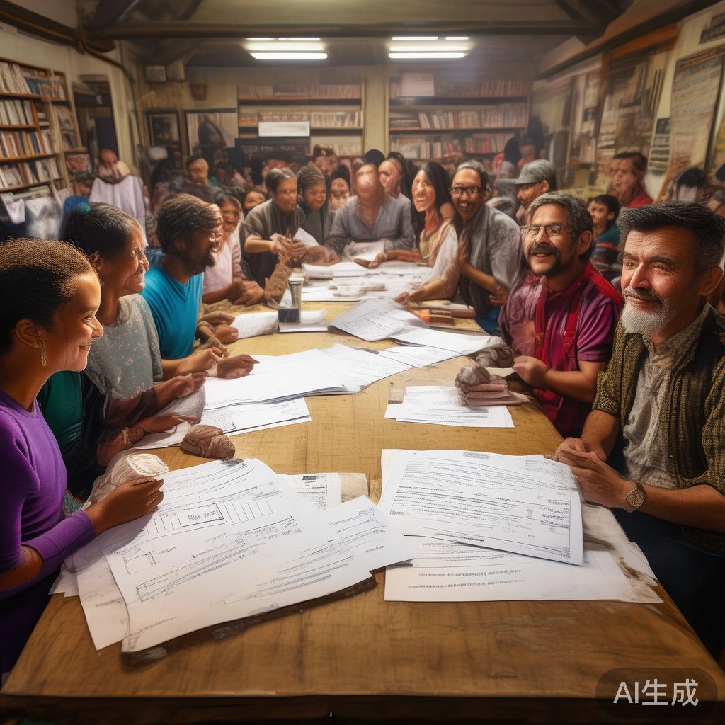 煤炭补贴申请表,政策红利直达基层的实践路径与优化方向 - 快讯网 - 分享生活资讯热点话题综合门户网www.yuanshuma.com