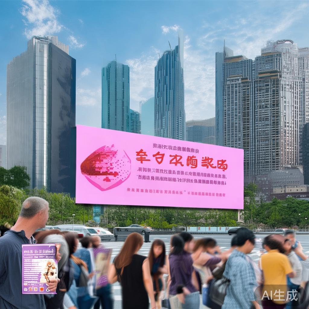 长沙新房销售如何精准获客?这5个策略让你业绩翻倍! - 快讯网 - 分享生活资讯热点话题综合门户网www.yuanshuma.com