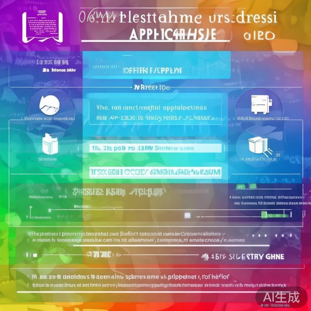 2024年最新购房补贴申请全攻略,在哪申请?条件有哪些?流程详解 - 快讯网 - 分享生活资讯热点话题综合门户网www.yuanshuma.com