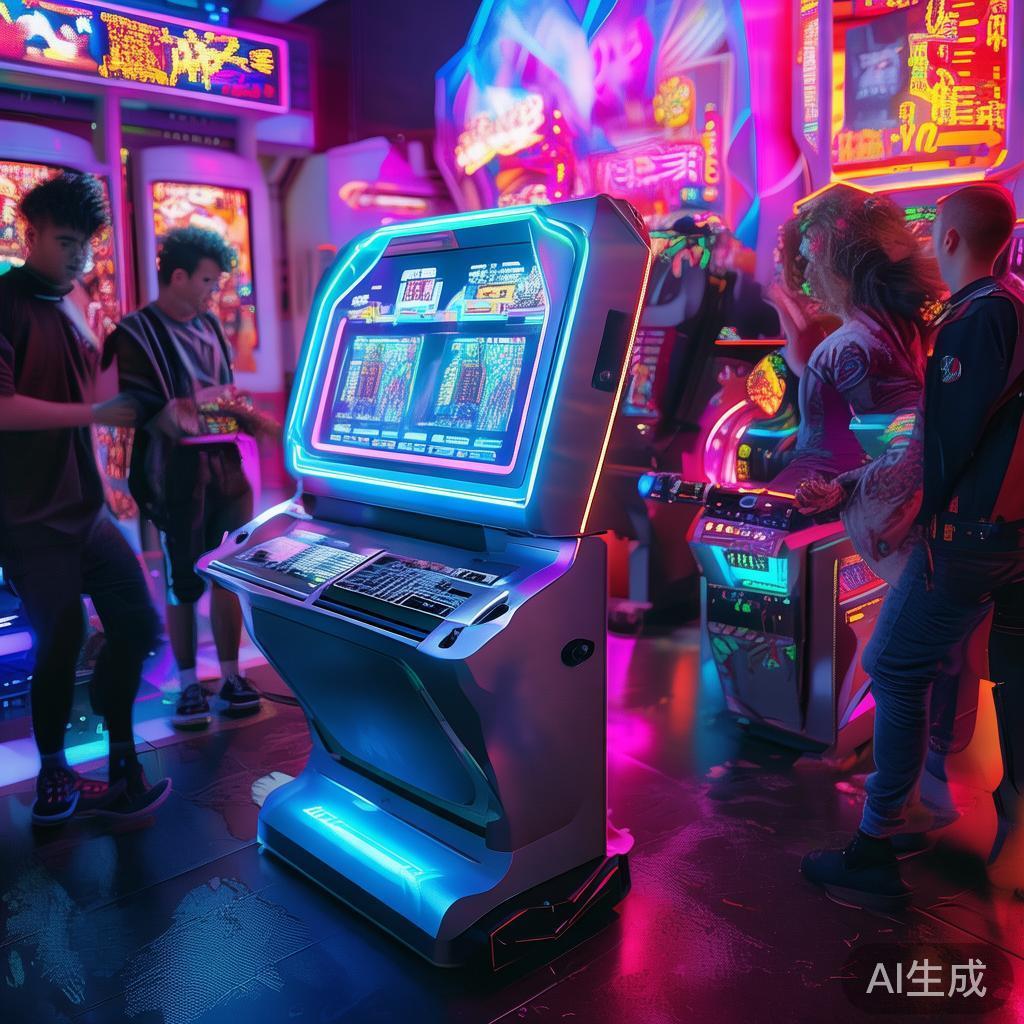 乐刷pos机,玩转游戏机的必杀技 - 快讯网 - 分享生活资讯热点话题综合门户网www.yuanshuma.com