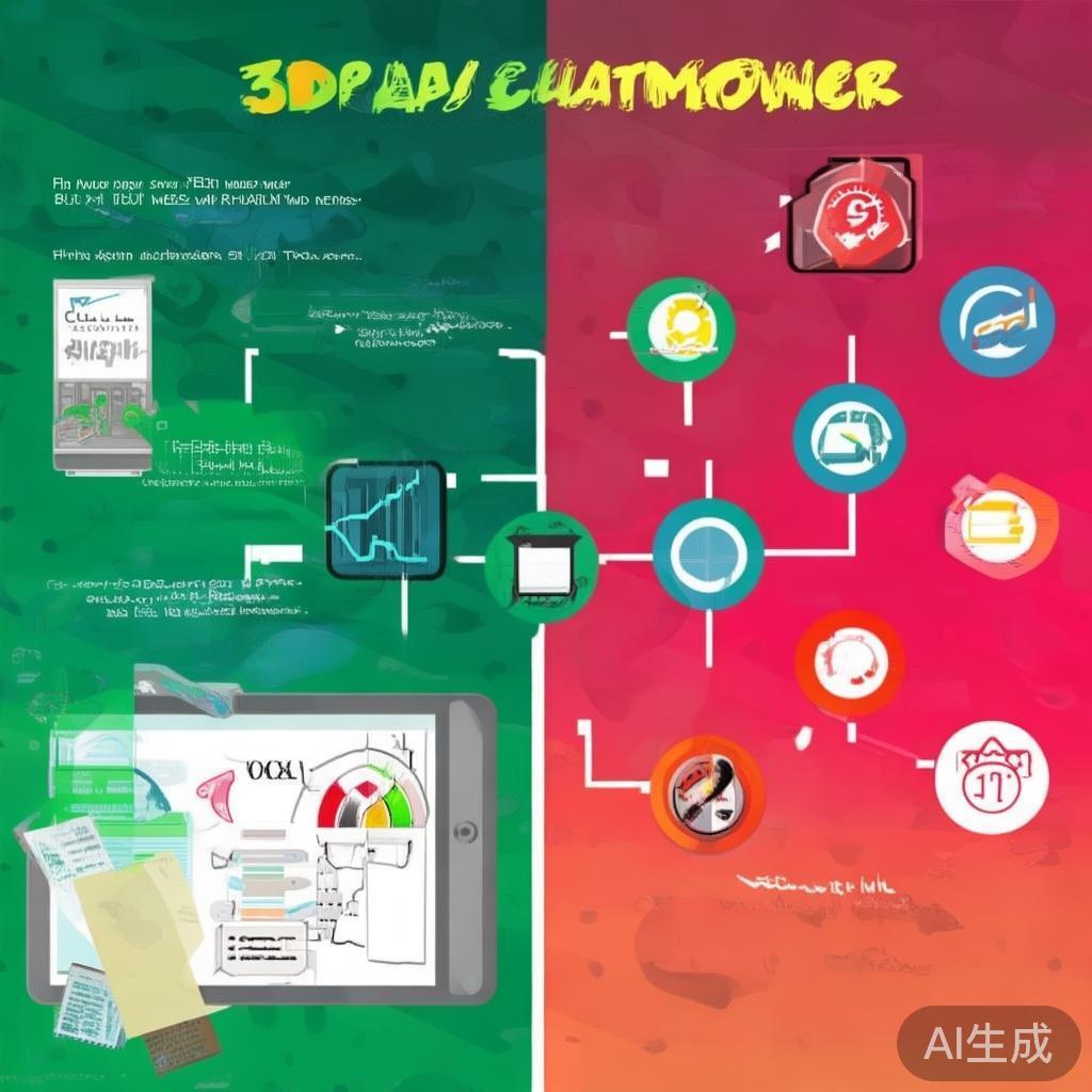 3天学会!获客截流的完整操作流程,100%有效! - 快讯网 - 分享生活资讯热点话题综合门户网www.yuanshuma.com