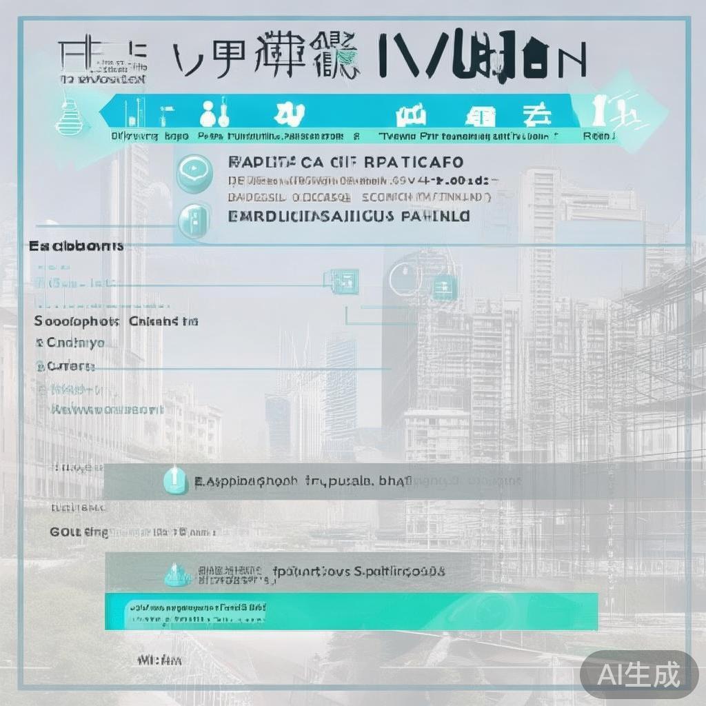 武汉建筑补贴申请全攻略,条件、流程、材料及注意事项 - 快讯网 - 分享生活资讯热点话题综合门户网www.yuanshuma.com