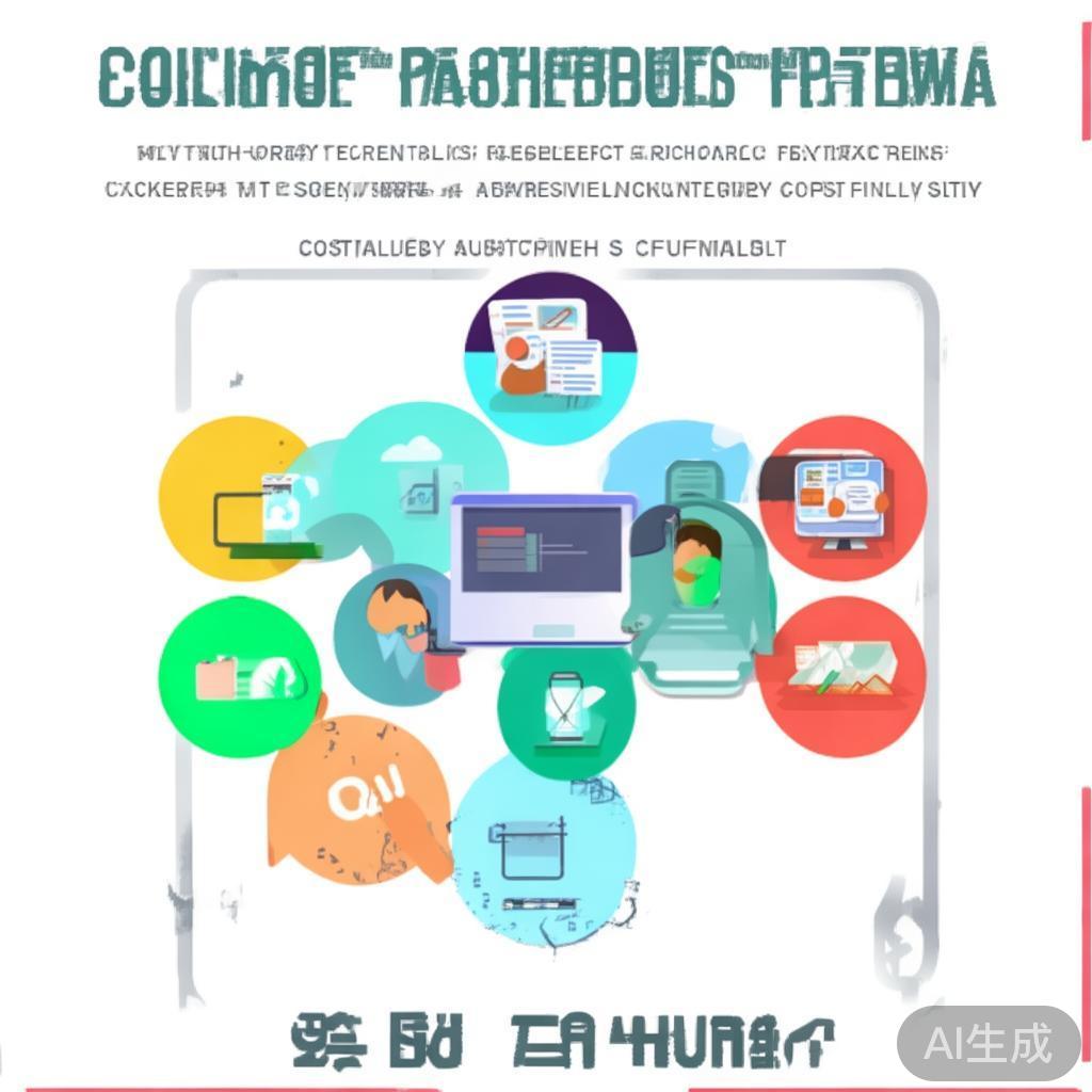 湖南获客系统怎么选?这5个关键点你必须知道! - 快讯网 - 分享生活资讯热点话题综合门户网www.yuanshuma.com