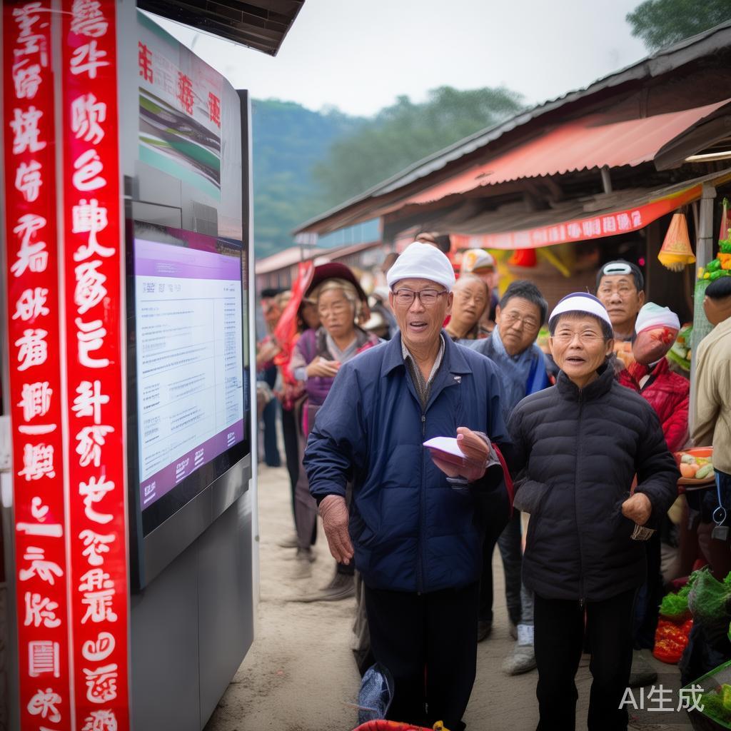 余干县冷库补贴申请全攻略,政策红利助力农产品冷链升级 - 快讯网 - 分享生活资讯热点话题综合门户网www.yuanshuma.com