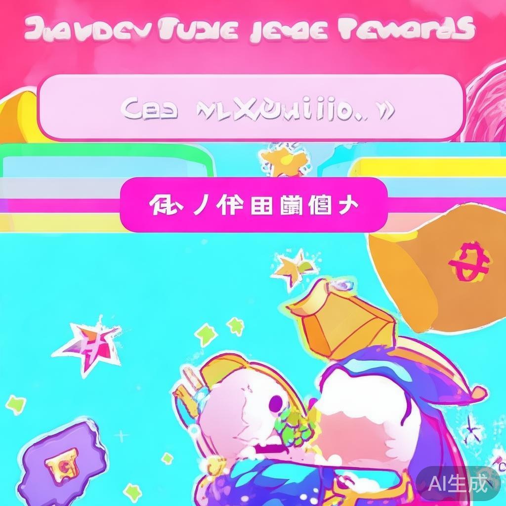 新手礼包如何领取? - 快讯网 - 分享生活资讯热点话题综合门户网www.yuanshuma.com