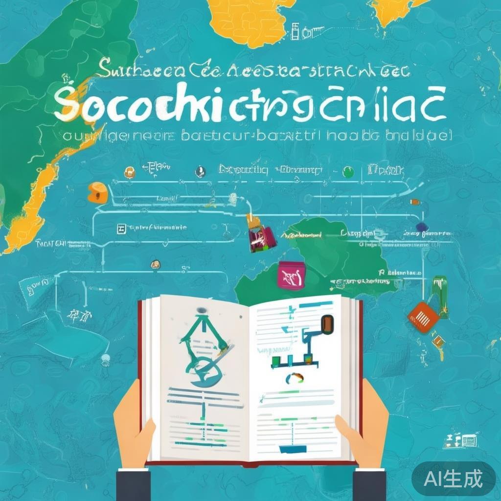 南海企业获客破局指南，从流量到留客的实战密码 - 快讯网 - 分享生活资讯热点话题综合门户网www.yuanshuma.com