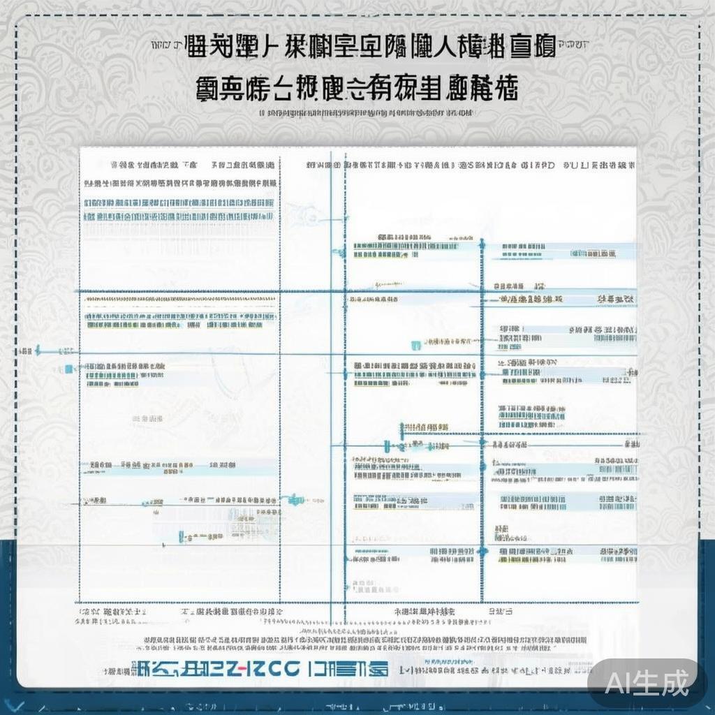 泉州外出务工补贴申请指南,条件、流程、材料全解析 - 快讯网 - 分享生活资讯热点话题综合门户网www.yuanshuma.com