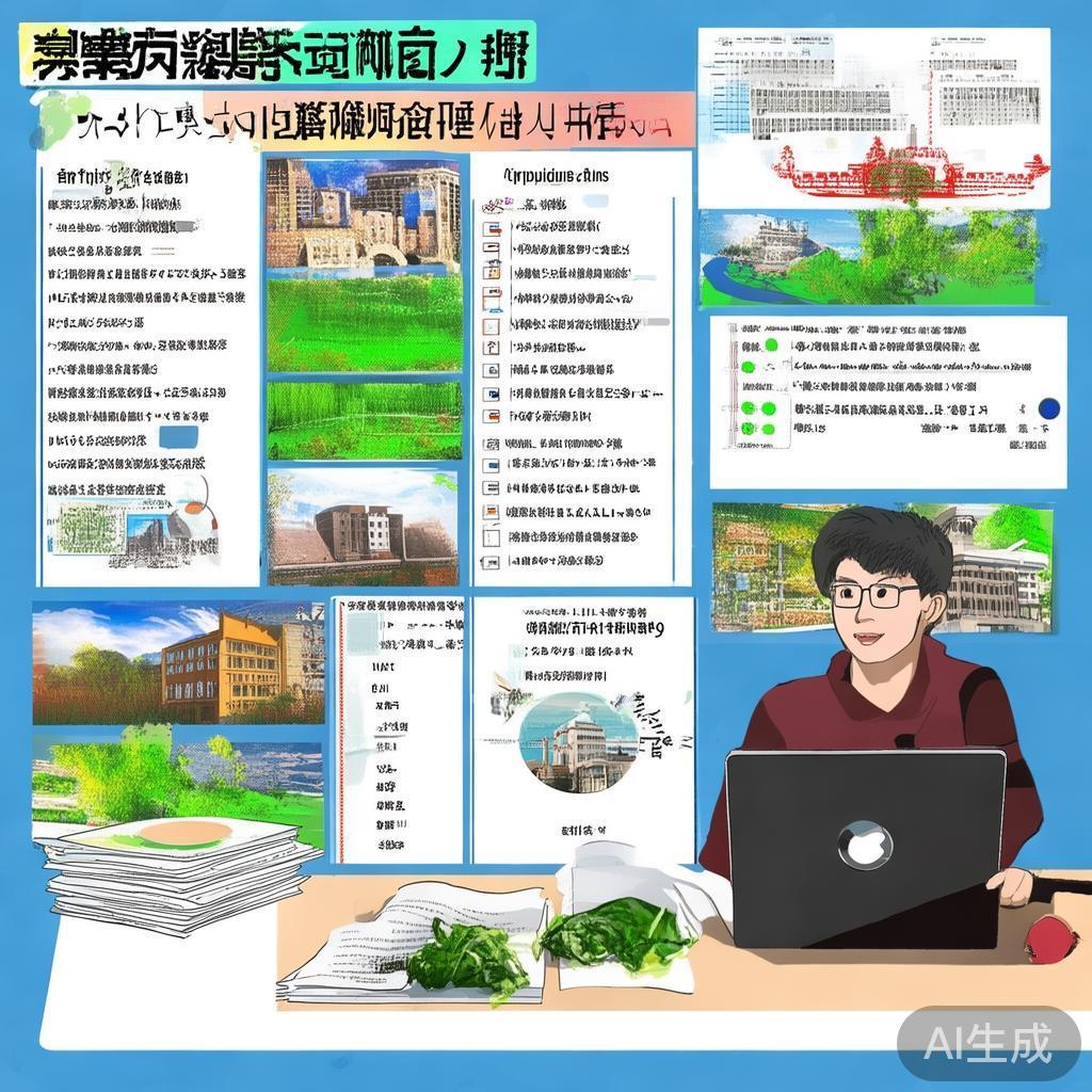 江苏高校低温补贴申请全攻略,条件、流程与注意事项 - 快讯网 - 分享生活资讯热点话题综合门户网www.yuanshuma.com