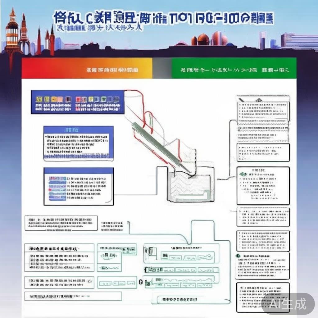 厦门电器补贴申请全攻略,条件、流程、材料及注意事项 - 快讯网 - 分享生活资讯热点话题综合门户网www.yuanshuma.com