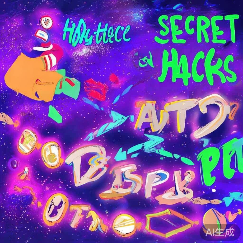 如何免费领取流量,实用技巧,让你的自媒体站上天 - 快讯网 - 分享生活资讯热点话题综合门户网www.yuanshuma.com