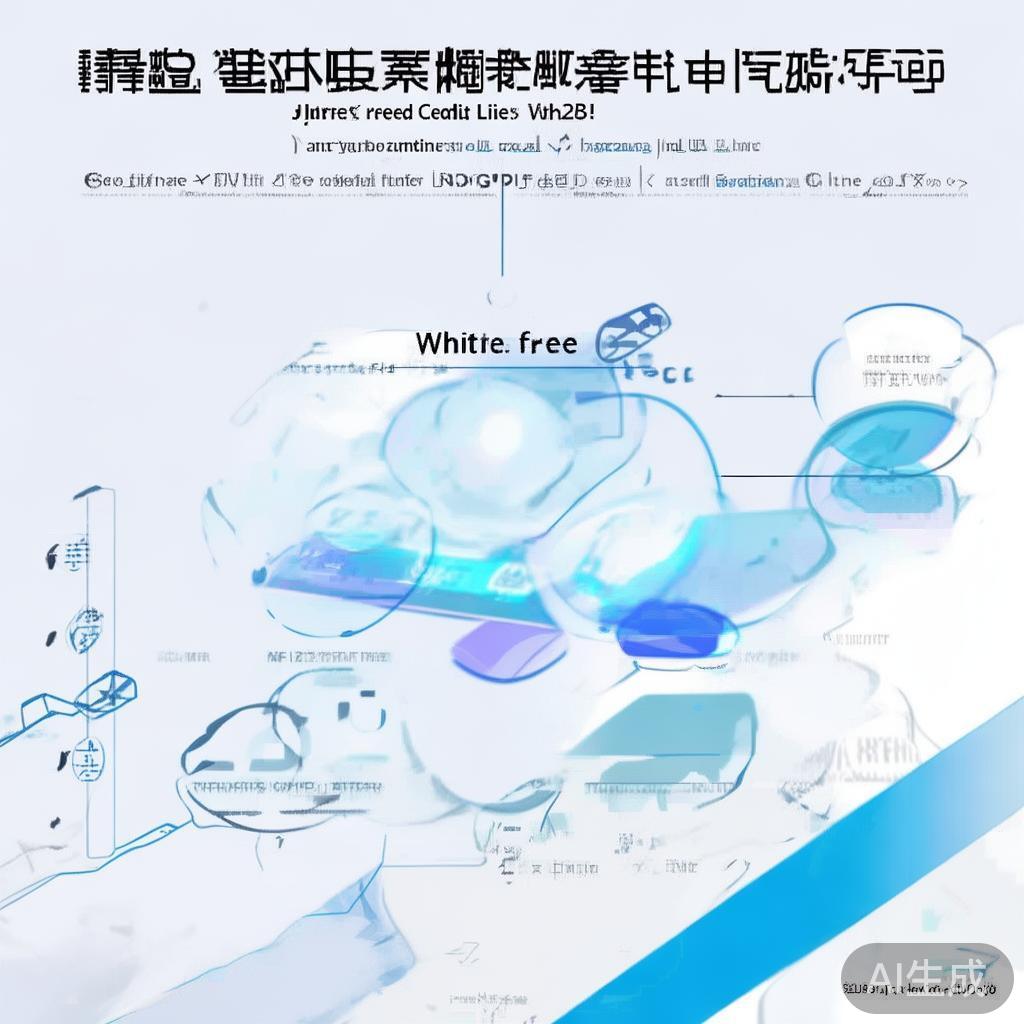 京东白条免息领取步骤解析 - 快讯网 - 分享生活资讯热点话题综合门户网www.yuanshuma.com