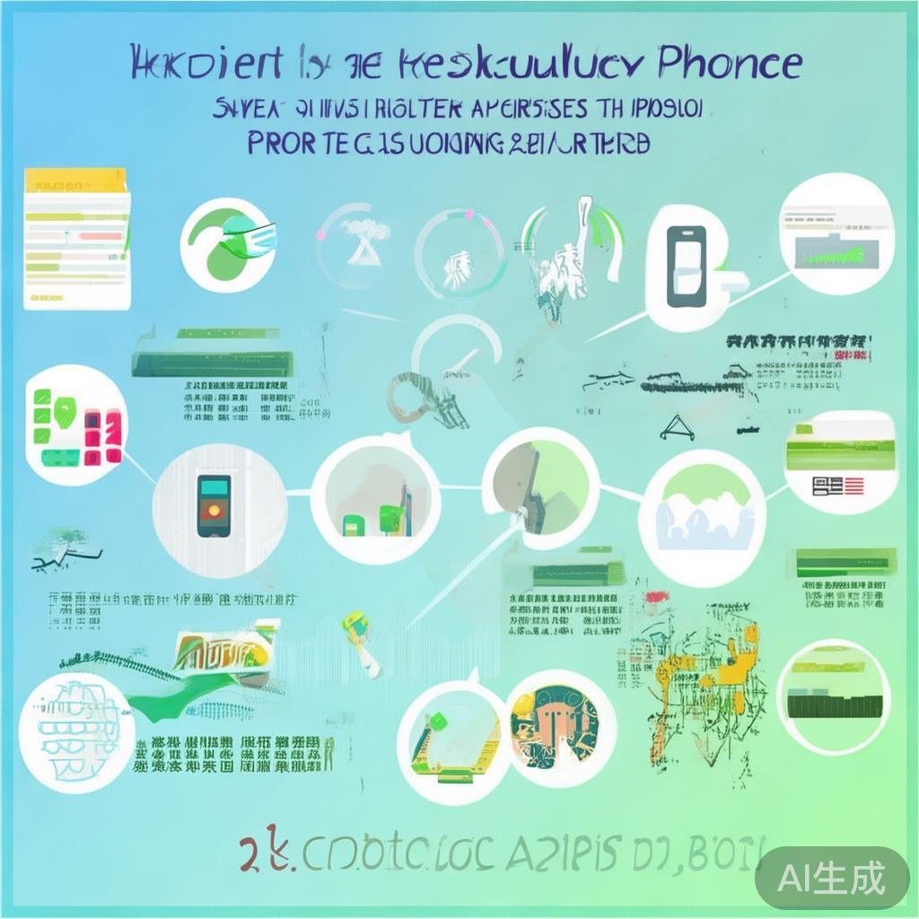 产品补贴电话申请全攻略,从政策解读到成功获批的完整指南 - 快讯网 - 分享生活资讯热点话题综合门户网www.yuanshuma.com